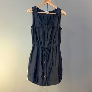 American eagle dress